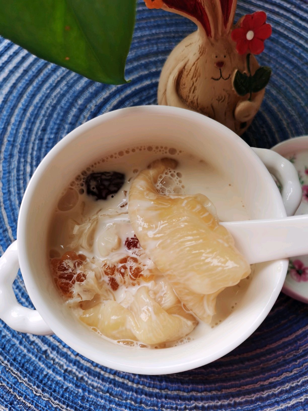 孕妇食谱鱼胶的做法_孕妇食谱做法_孕妇食谱的做法大全