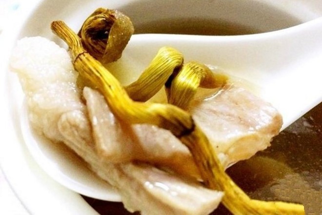 孕妇食谱的做法大全_孕妇食谱鱼胶的做法_孕妇食谱做法