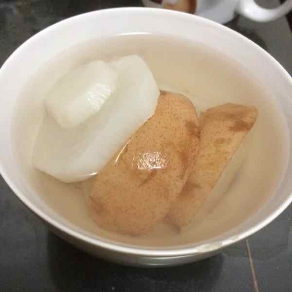 �ʺ��и���ţ��ʳ��_�ʺ��и��ԵĽ���ʳ��_�и�����Щˮ������