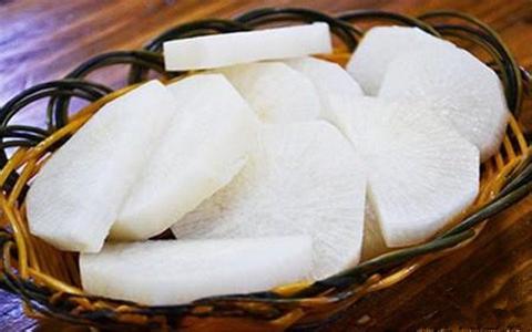 �ʺ��и���ţ��ʳ��_�ʺ��и��ԵĽ���ʳ��_�и�����Щˮ������