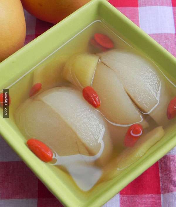 �ʺ��и���ţ��ʳ��_�ʺ��и��ԵĽ���ʳ��_�и�����Щˮ������