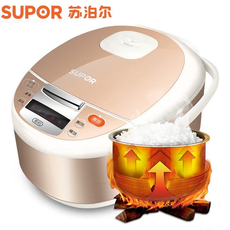 �緹������ʳ��ʳ��_�緹������ʳ��ʳ��_�緹����������Щ��ʳ