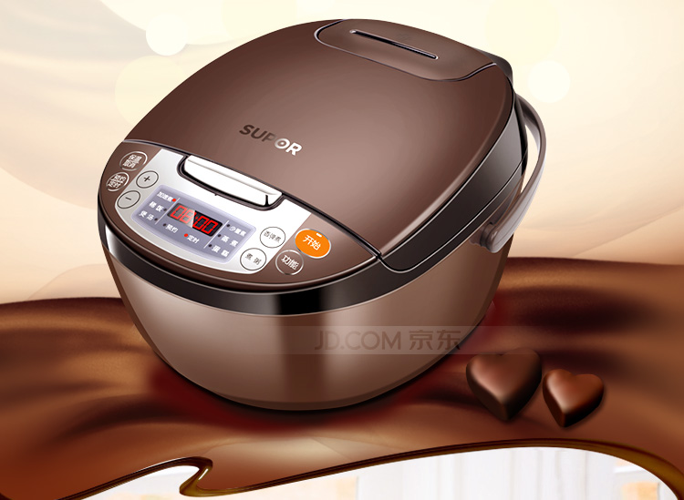 �緹������ʳ��ʳ��_�緹����������Щ��ʳ_�緹������ʳ��ʳ��