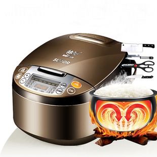 �緹������ʳ��ʳ��_�緹����������Щ��ʳ_�緹������ʳ��ʳ��