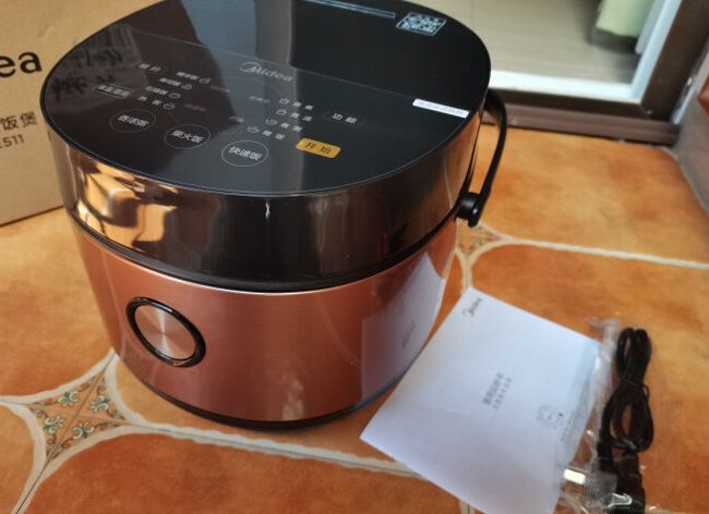 �緹����������Щ��ʳ_�緹������ʳ��ʳ��_�緹������ʳ��ʳ��