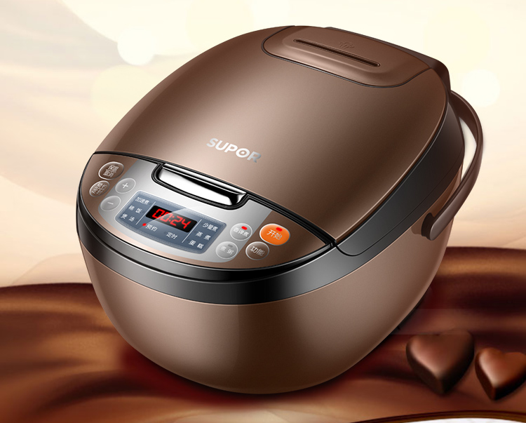 �緹����������Щ��ʳ_�緹������ʳ��ʳ��_�緹������ʳ��ʳ��