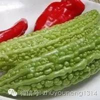 �ʺ��и��ԵĽ���ʳ��