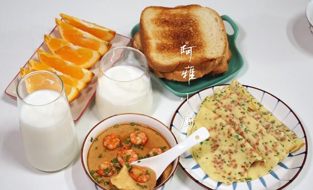 ���걦�����ʳ��_3�걦�������ʳ��_2��뱦�����ʳ��