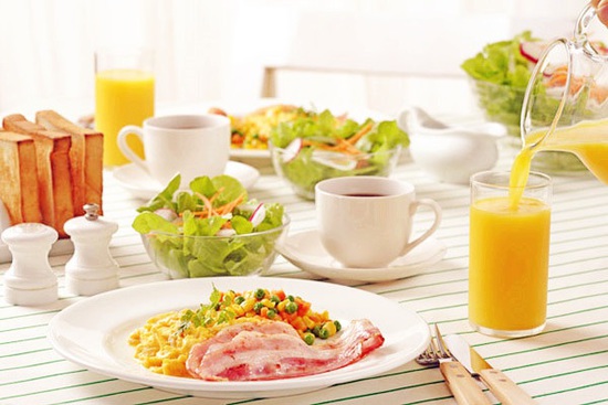 ���걦�����ʳ��_2��뱦�����ʳ��_3�걦�������ʳ��