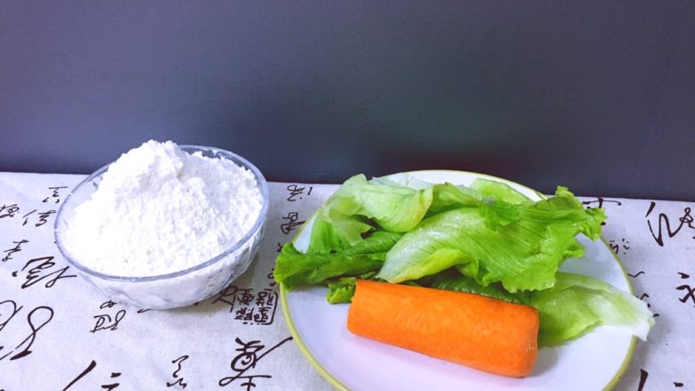 2��뱦�����ʳ��_���걦�����ʳ��_3�걦�������ʳ��