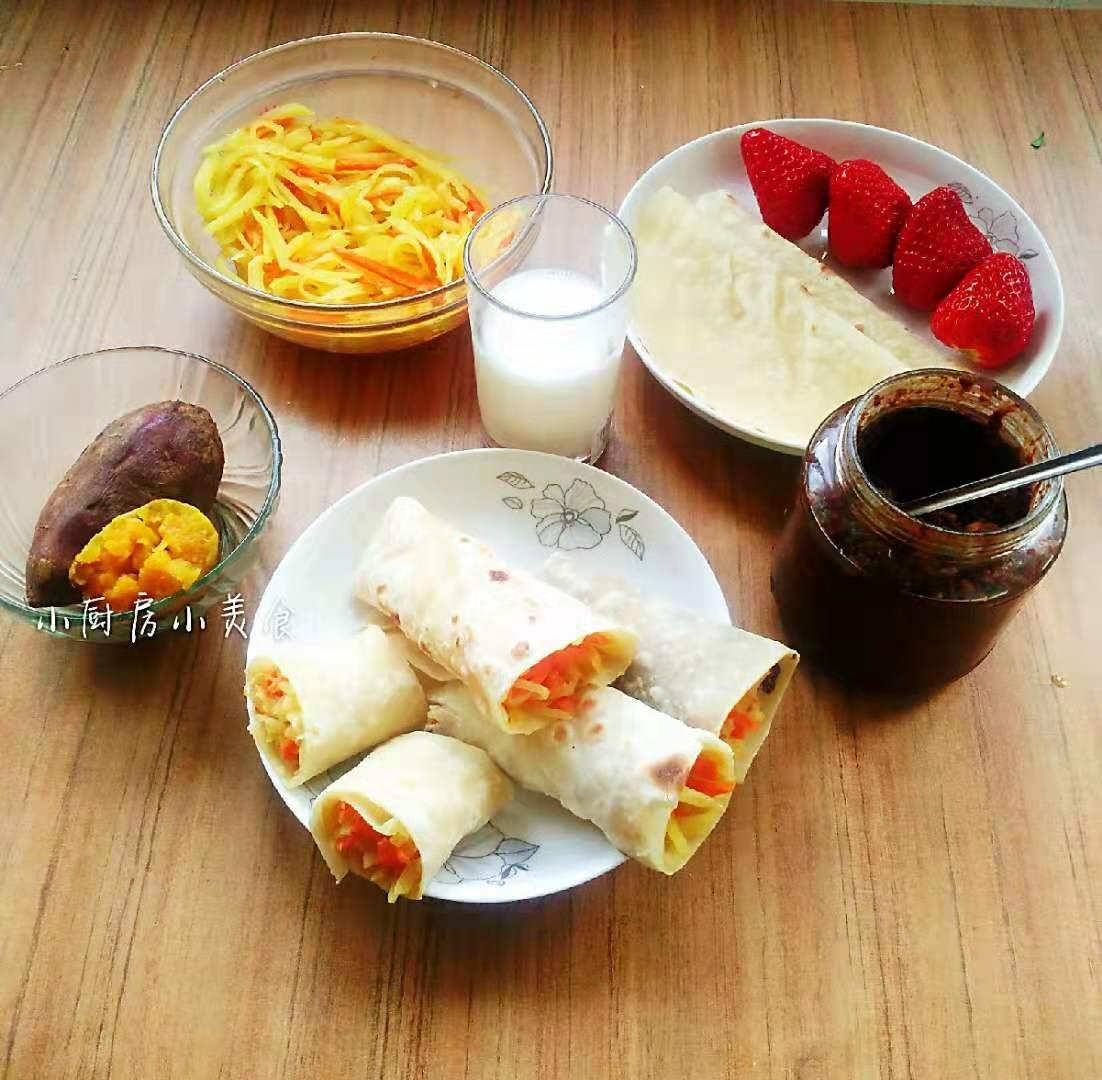 2��뱦�����ʳ��_3�걦�������ʳ��_���걦�����ʳ��