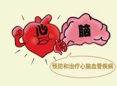 Ԥ�����˻�֢_����Ѫ�ܲ�Ԥ��ʳ��_�Զ���������Ѫ��