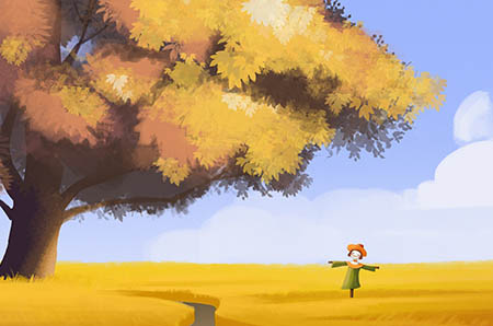 ²ú¸¾Ê³Æ×½û¼É