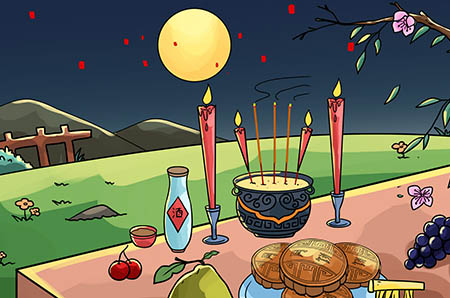 ²ú¸¾Ê³Æ×½û¼É