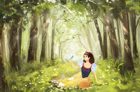 ²ú¸¾Ê³Æ×½û¼É