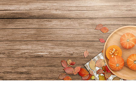 ²ú¸¾Ê³Æ×½û¼É