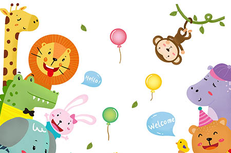 ²ú¸¾Ê³Æ×½û¼É