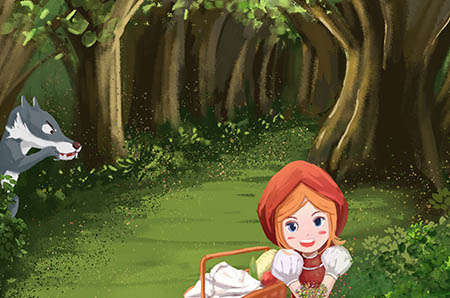 ²ú¸¾Ê³Æ×½û¼É