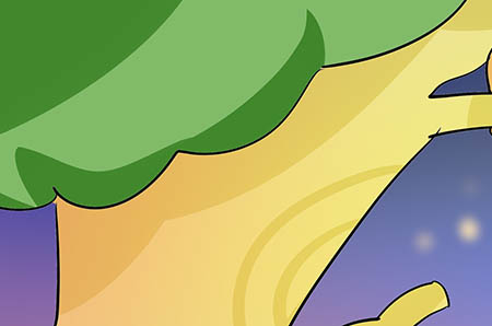 ²ú¸¾Ê³Æ×½û¼É