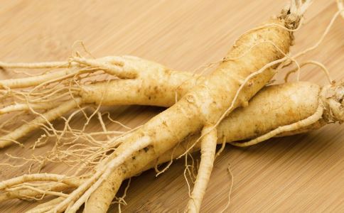 Ôи¾Ê³Æ×Íø²ú¸¾Ê³Æ×´óÈ«_ÔÐÔçÆÚʳÆ×Óë½û¼ÉʳÆ×_²ú¸¾Ê³Æ×½û¼É