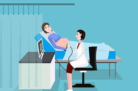 ²ú¸¾Ê³Æ×½û¼É