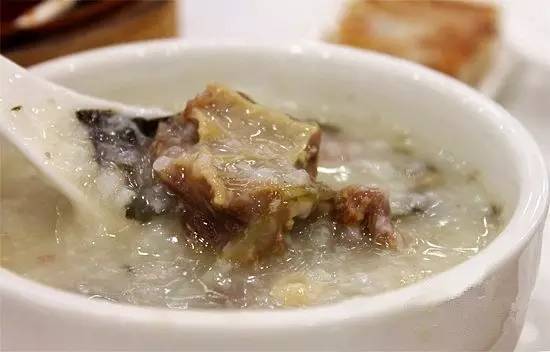 ����Ѫ�ܲ�Ԥ��ʳ��_��СѪ�ܶ������κ���_����������Ѫ����