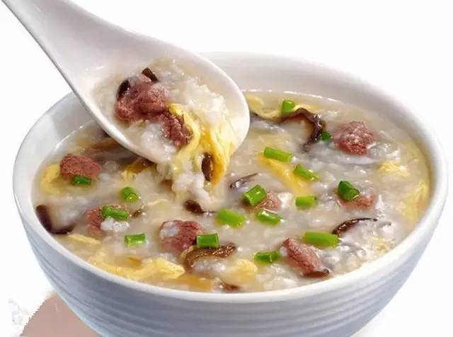 ����������Ѫ����_��СѪ�ܶ������κ���_����Ѫ�ܲ�Ԥ��ʳ��