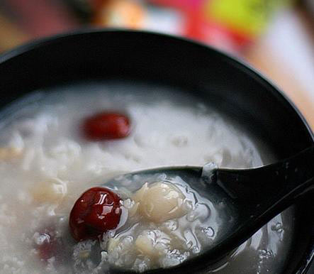 ��СѪ�ܶ������κ���_����������Ѫ����_����Ѫ�ܲ�Ԥ��ʳ��