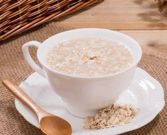 ����������Ѫ����_��СѪ�ܶ������κ���_����Ѫ�ܲ�Ԥ��ʳ��