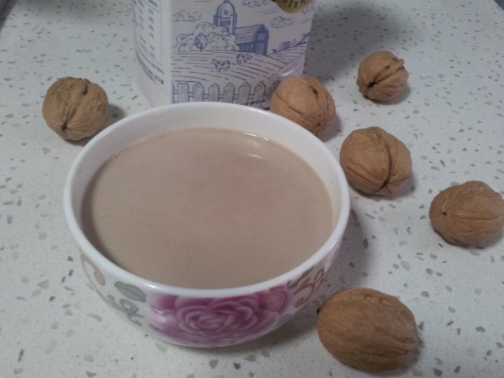 怎样用豆浆机做米糊_用豆浆机做米糊的食谱_豆浆机做米糊食谱婴儿