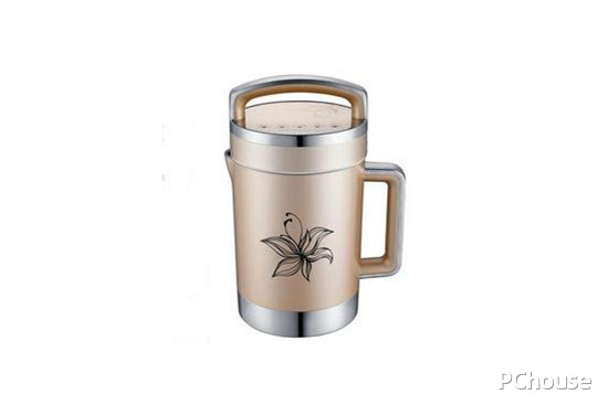 豆浆机 豆浆机怎么用 豆浆机做米糊的方法