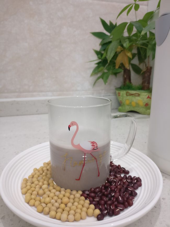 豆浆机做米糊食谱婴儿_用豆浆机做米糊的食谱_怎样用豆浆机做米糊