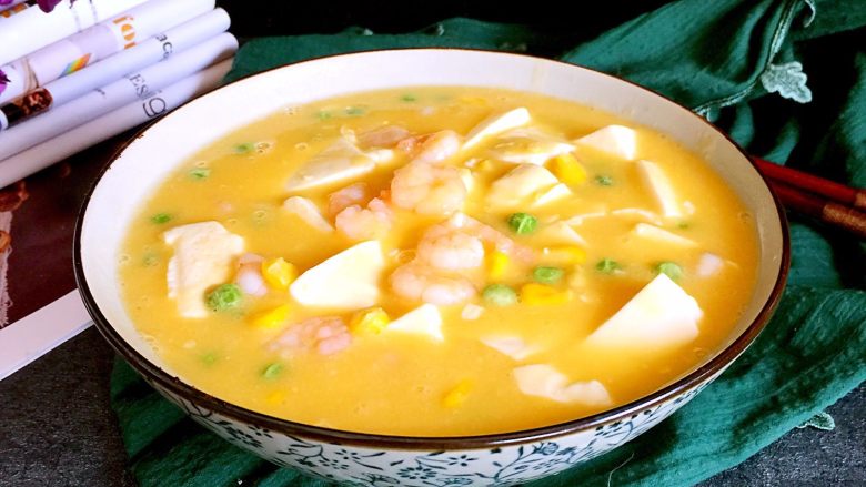 �и��ֽ׶�ʳ��Ӫ����ʳ_�и����и���ʳʳ��_8�����и�����ʳʳ��