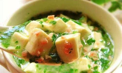 �и��ֽ׶�ʳ��Ӫ����ʳ_8�����и�����ʳʳ��_�и����и���ʳʳ��