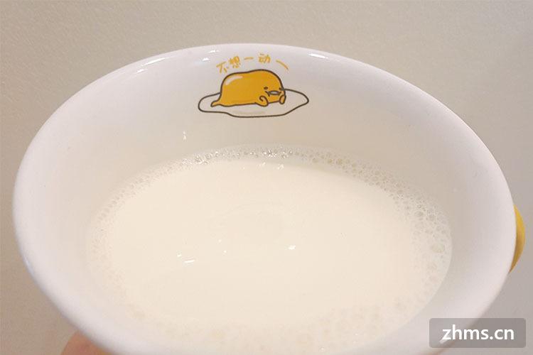 10���±���һ��ʳ��