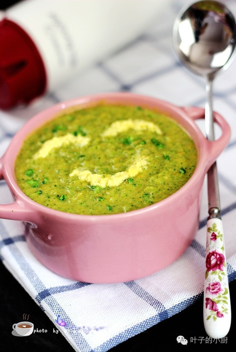 �����±���һ��ʳ��_�Ÿ��±���һ��ʳ��_ʮ���±���һ��ʳ��