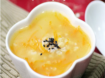 ʮ���±���һ��ʳ��_�����±���һ��ʳ��_�Ÿ��±���һ��ʳ��