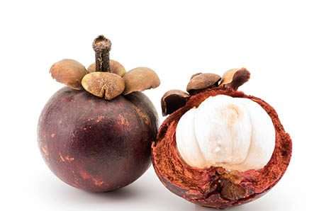 �Ÿ��±���һ��ʳ��_�����±���һ��ʳ��_ʮ���±���һ��ʳ��