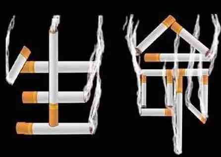 ��ν�������Ч ÿ�����������ɽ���