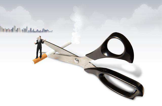 ��ν�������Ч ÿ�����������ɽ���