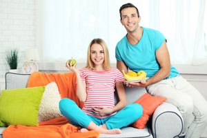 �и�ʳ�׷ֽ׶�Ӫ������