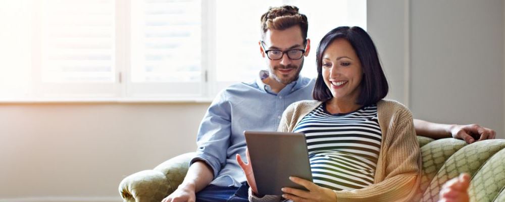 �ʺ��и��ԵĽ���ʳ��