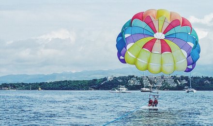 ��ôȥ����Ⱥ��_ħ����������Ⱥ��_����Ⱥ��ʳ�ײ�ҳ