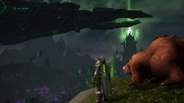 ����Ⱥ��ʳ�ײ�ҳ