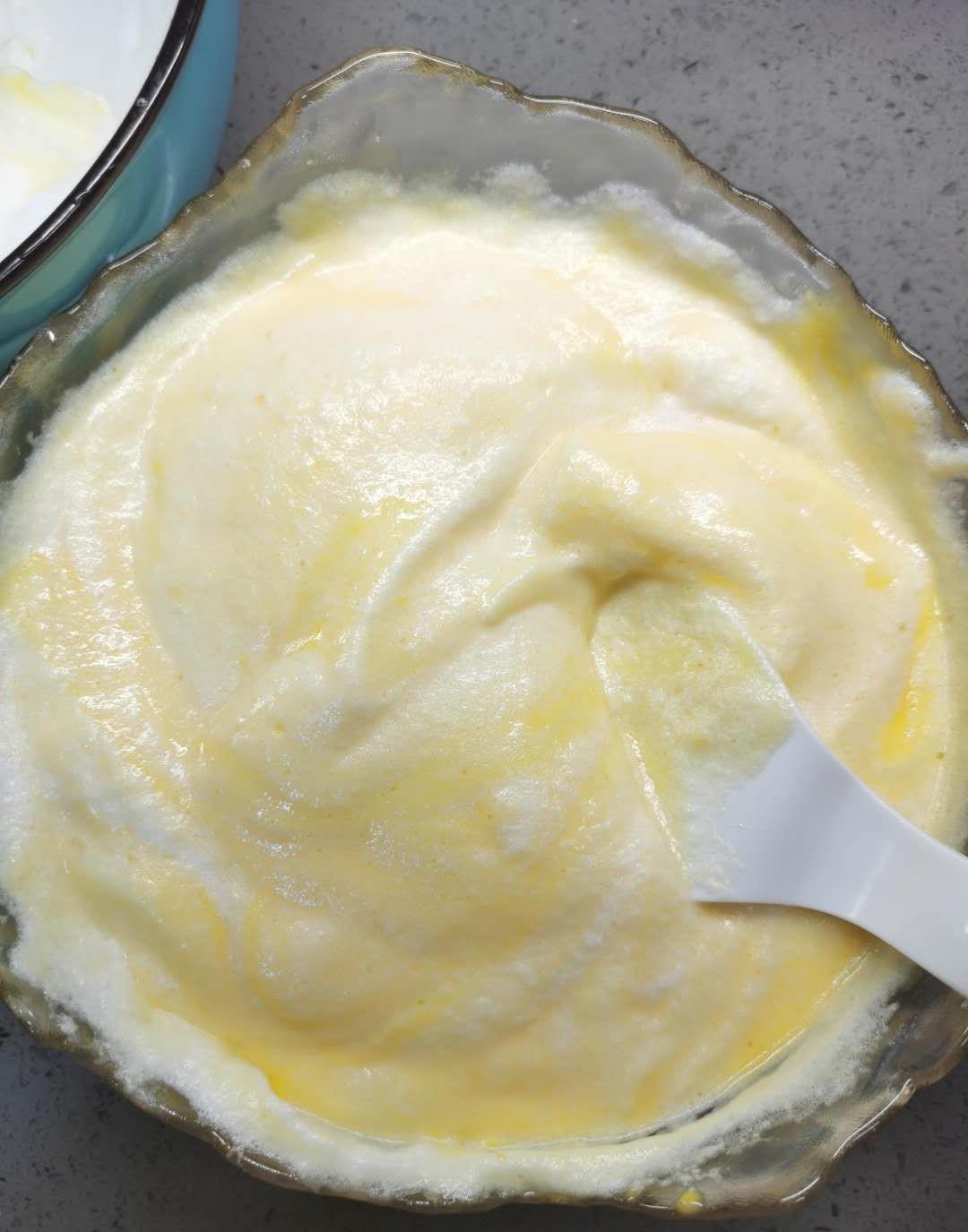 С���������ʳ��_����С���������������_��ͥС����ʳ��