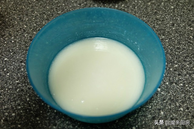 4��������1����ۣ���һ����һ�裬����15��С���⣬�����Ӹ�����