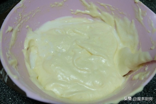 4��������1����ۣ���һ����һ�裬����15��С���⣬�����Ӹ�����