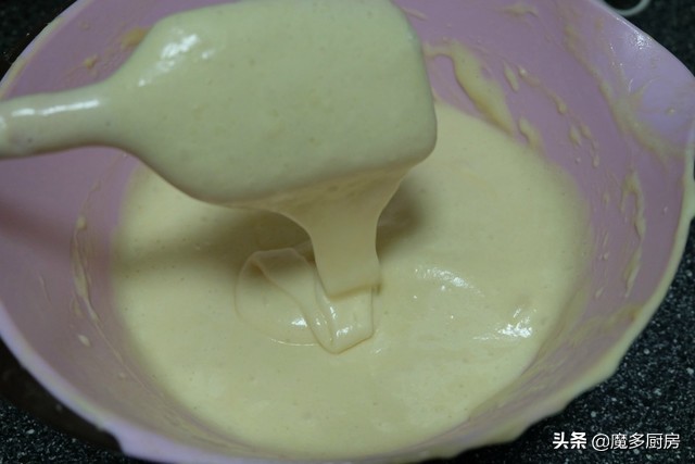 4��������1����ۣ���һ����һ�裬����15��С���⣬�����Ӹ�����