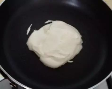 ����С���������������_��ͥС����ʳ��_С���������ʳ��