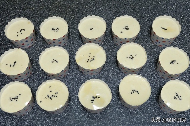 4��������1����ۣ���һ����һ�裬����15��С���⣬�����Ӹ�����